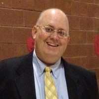 Nathan Jett