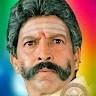 jagadeesh cs