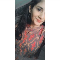 Khushboo Raghav