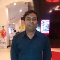 Vikram Tatipelli
