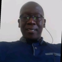 Lo Moustapha