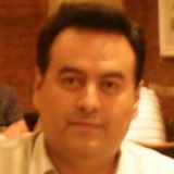 Luis Caballero Nuño