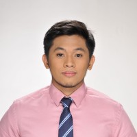 John Rennan Santos