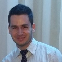 André Otoni