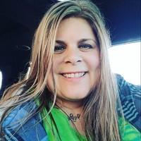 Tanya Schultz