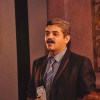 Dharmesh Mehta