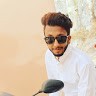 Vishal Kalal Vishu