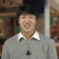 김낙현