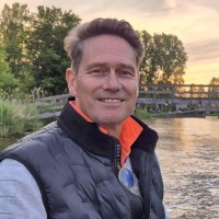 Robert Mulders