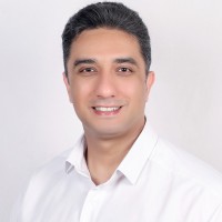 Tom Ronixtools