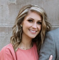 Hollie Johnson
