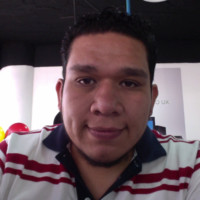 Enrique Ramirez Peña