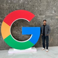 Jatin Gulati