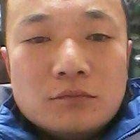 杨东文