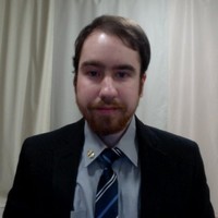 Josh Duffield