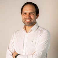 Mauro Javier Correa Fernandez