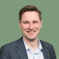Jussi Taivalkoski