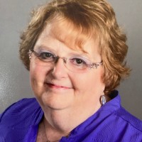 Jenny Wilson