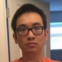 Khoa B.