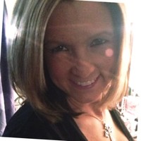 Wendy Hulahan