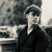 Connor Brewster