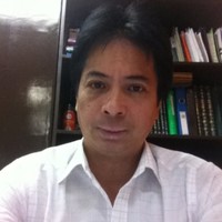 Tom de Leon