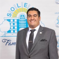 Nelson Ramos