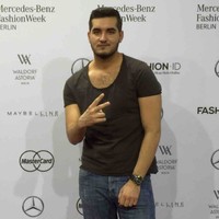 Ugur Mutluoglu