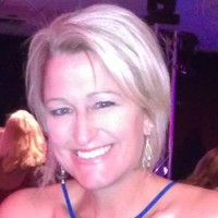 Joy Browne