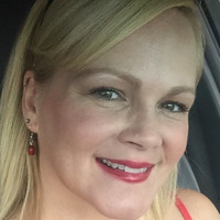 Jill Donahue