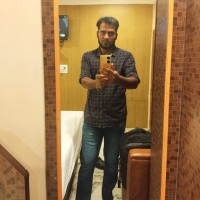 Mohamed (Shan) Mukthar