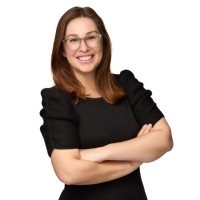 Katie Ryan