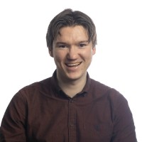 Hans Jordhøy