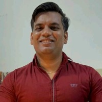 Jatin Tandel
