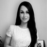 Fanni K.