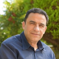 Alain Sadoun