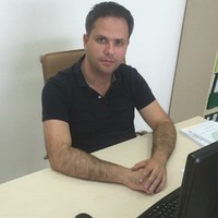 Alexey Krasov