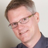 Andreas Hansson