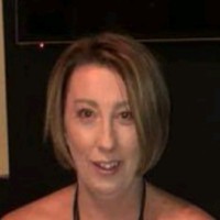 Jo-Anne Naylor