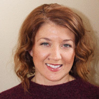 Mandy Neuman