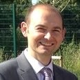 Michael Diskin