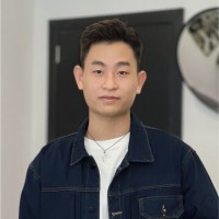 Ralph Nguyen