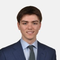 Reed Foehl