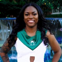 Shaylon Tarver
