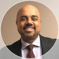 Balaji Subramanian