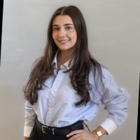 Alexandra Petruccelli