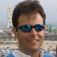 J. Michael Anderson