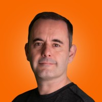 Mike NicholsonMike Nicholson is an Influencer