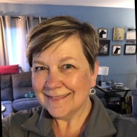 Jennifer Lammers
