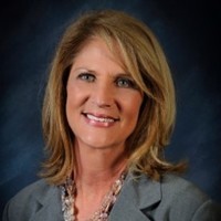Christine Cousineau Sphr